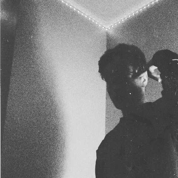 Meet your Posher, Nick - Picture 1 of 1